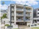 11/37 School Street, Kelvin Grove QLD 4059