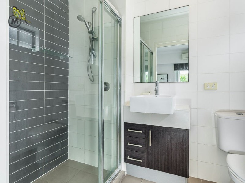 11/37 School Street, Kelvin Grove QLD 4059