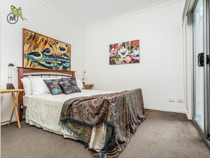 11/37 School Street, Kelvin Grove QLD 4059