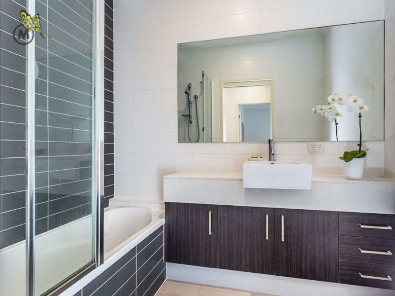 11/37 School Street, Kelvin Grove QLD 4059