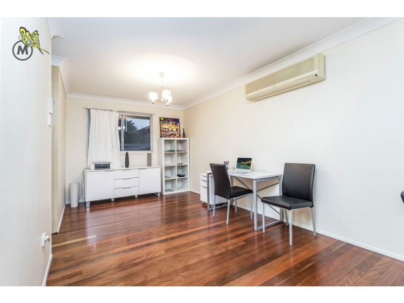 46 Streeton Parade, Everton Park QLD 4053