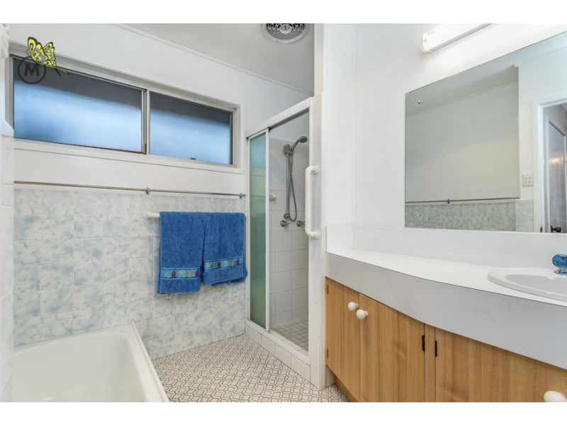 46 Streeton Parade, Everton Park QLD 4053