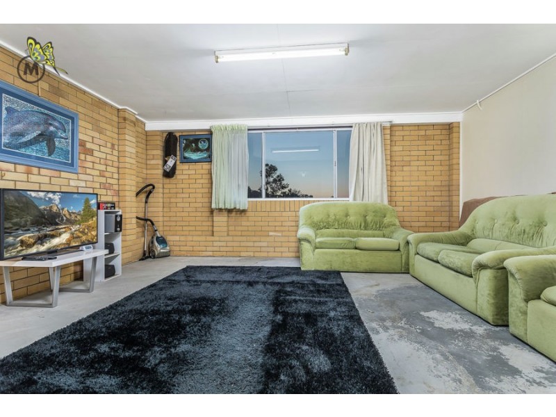 46 Streeton Parade, Everton Park QLD 4053