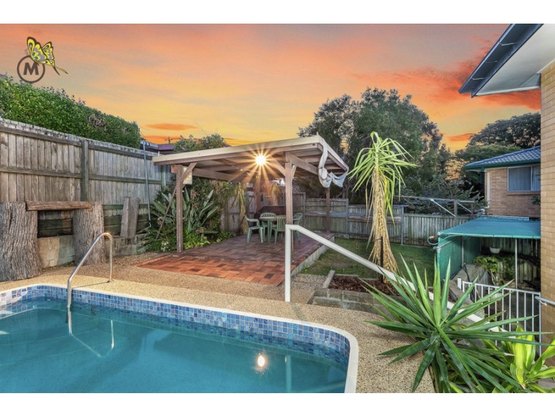 46 Streeton Parade, Everton Park QLD 4053