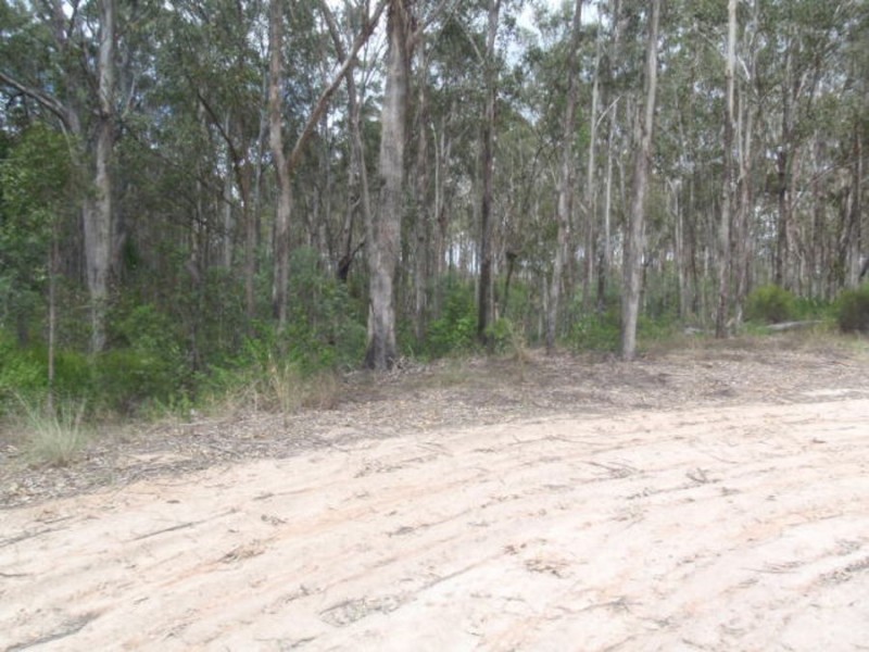 129 Franks Road, Taromeo QLD 4306