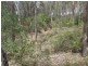 129 Franks Road, Taromeo QLD 4306