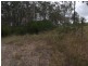 129 Franks Road, Taromeo QLD 4306