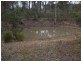 129 Franks Road, Taromeo QLD 4306