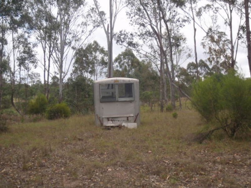 129 Franks Road, Taromeo QLD 4306