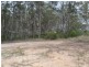 129 Franks Road, Taromeo QLD 4306