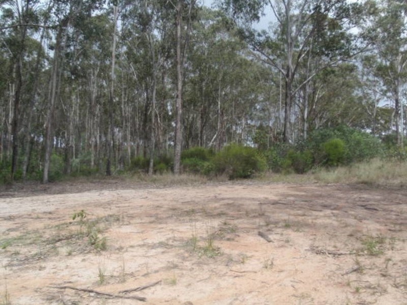 129 Franks Road, Taromeo QLD 4306