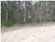 129 Franks Road, Taromeo QLD 4306