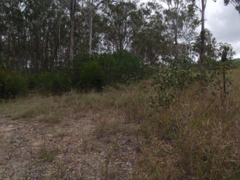 129 Franks Road, Taromeo QLD 4306
