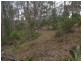 129 Franks Road, Taromeo QLD 4306
