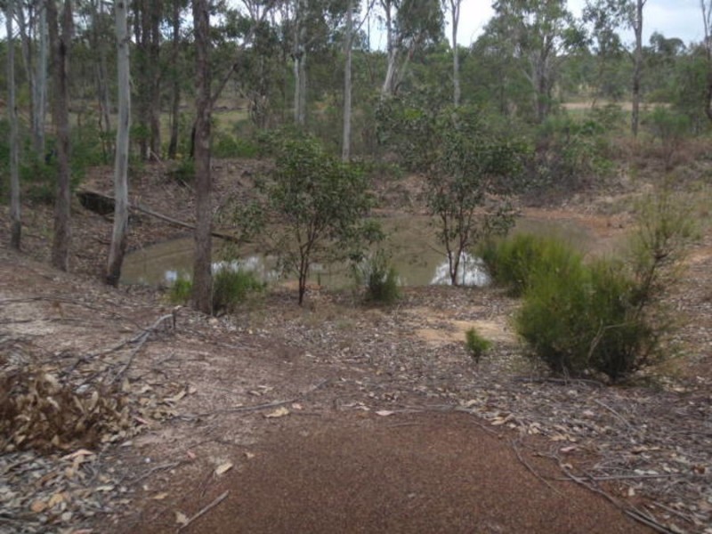 129 Franks Road, Taromeo QLD 4306