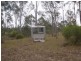 129 Franks Road, Taromeo QLD 4306