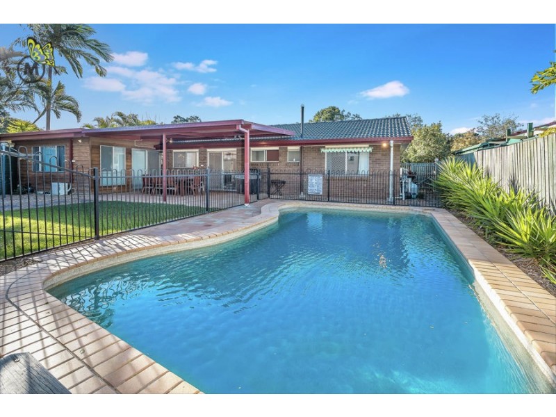 80 Hoffman Street, Mcdowall QLD 4053