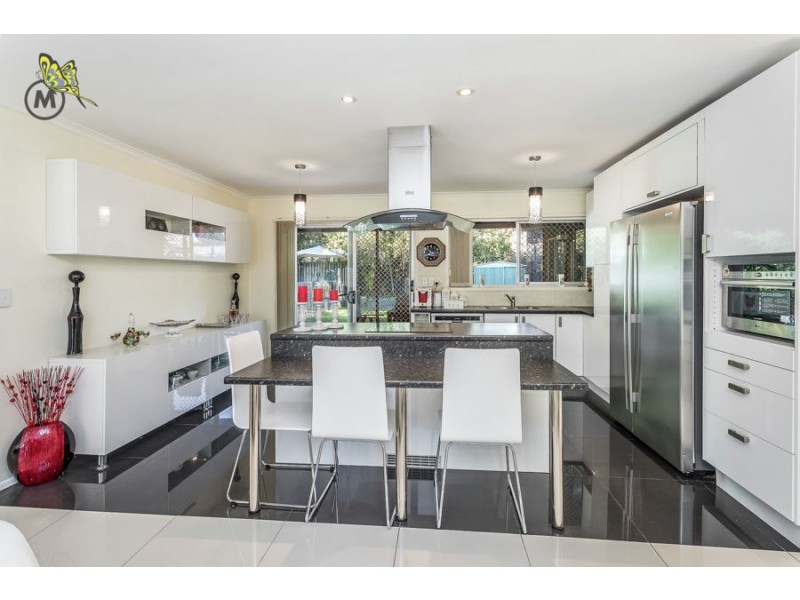 80 Hoffman Street, Mcdowall QLD 4053