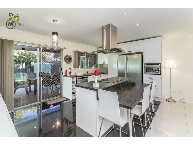 80 Hoffman Street, Mcdowall QLD 4053