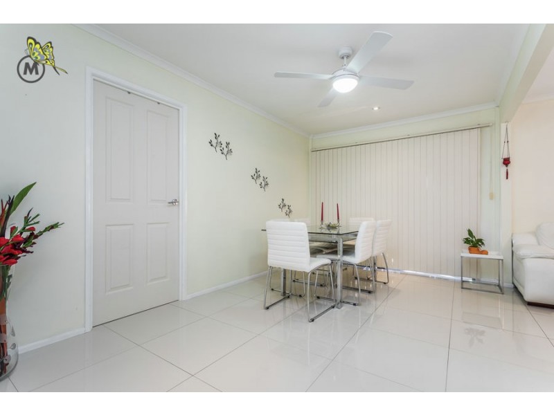 80 Hoffman Street, Mcdowall QLD 4053