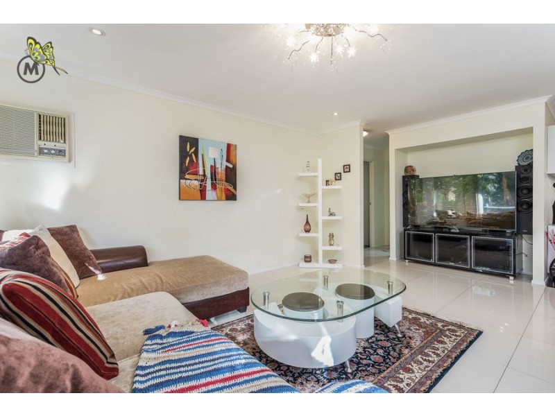 80 Hoffman Street, Mcdowall QLD 4053