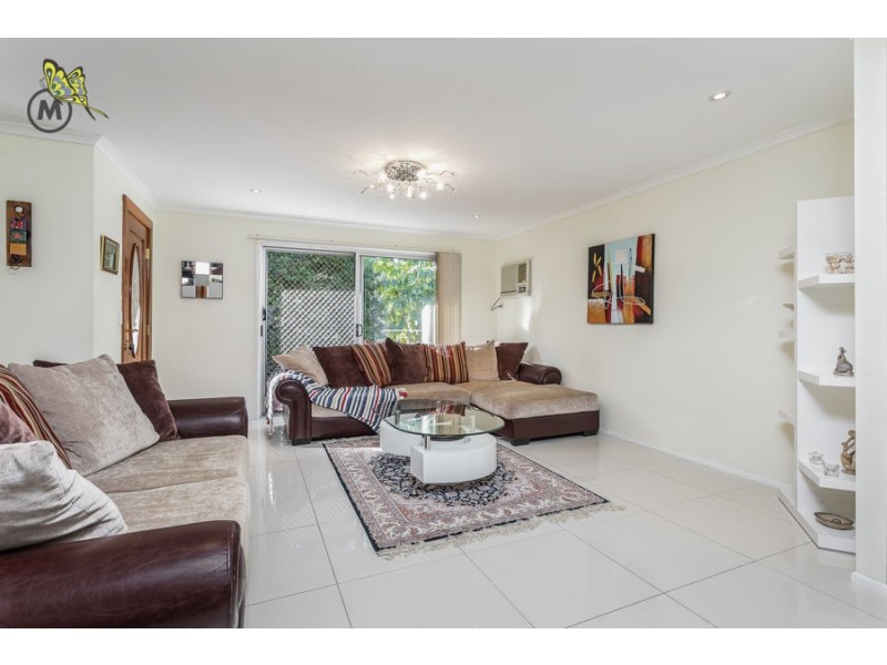 80 Hoffman Street, Mcdowall QLD 4053