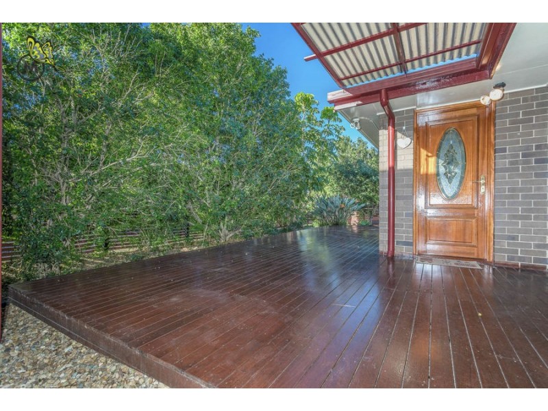 80 Hoffman Street, Mcdowall QLD 4053