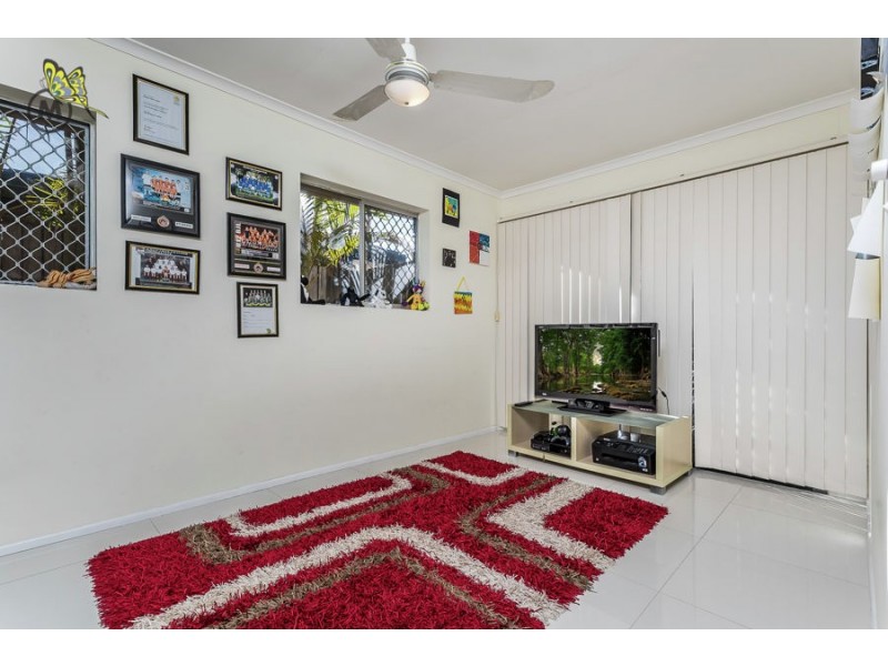 80 Hoffman Street, Mcdowall QLD 4053