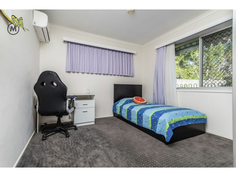 80 Hoffman Street, Mcdowall QLD 4053