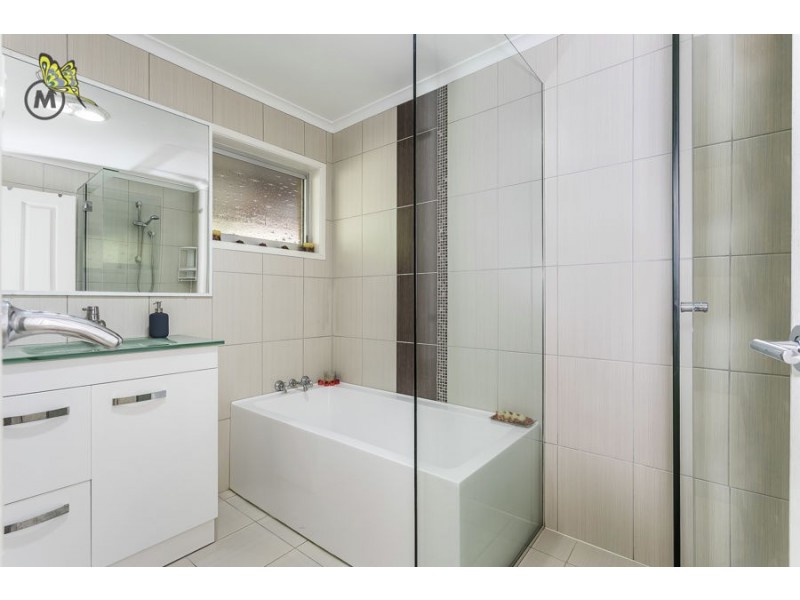 80 Hoffman Street, Mcdowall QLD 4053