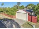 80 Hoffman Street, Mcdowall QLD 4053