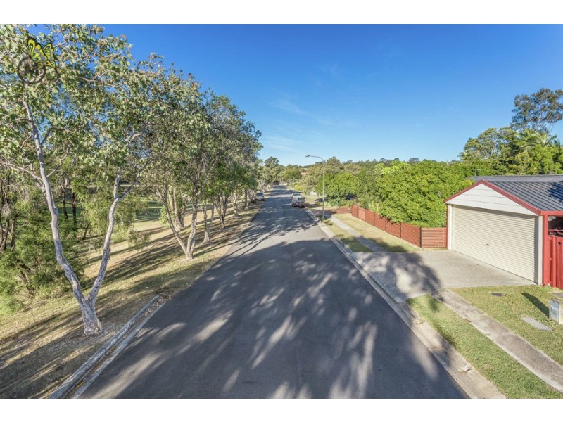 80 Hoffman Street, Mcdowall QLD 4053