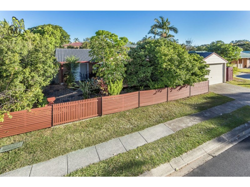 80 Hoffman Street, Mcdowall QLD 4053