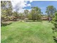 80 Hoffman Street, Mcdowall QLD 4053