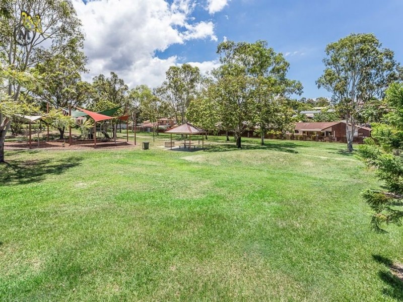 80 Hoffman Street, Mcdowall QLD 4053