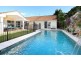 6 Monroe Place, Mcdowall QLD 4053