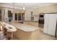 6 Monroe Place, Mcdowall QLD 4053