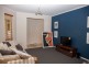 6 Monroe Place, Mcdowall QLD 4053