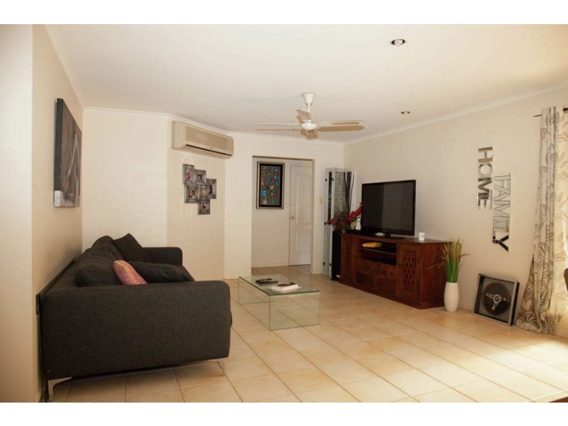6 Monroe Place, Mcdowall QLD 4053