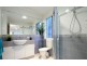6 Monroe Place, Mcdowall QLD 4053