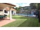 6 Monroe Place, Mcdowall QLD 4053