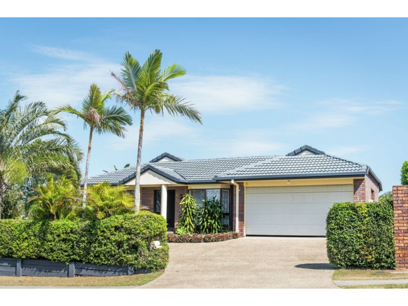 52 Beckett Road, Mcdowall QLD 4053