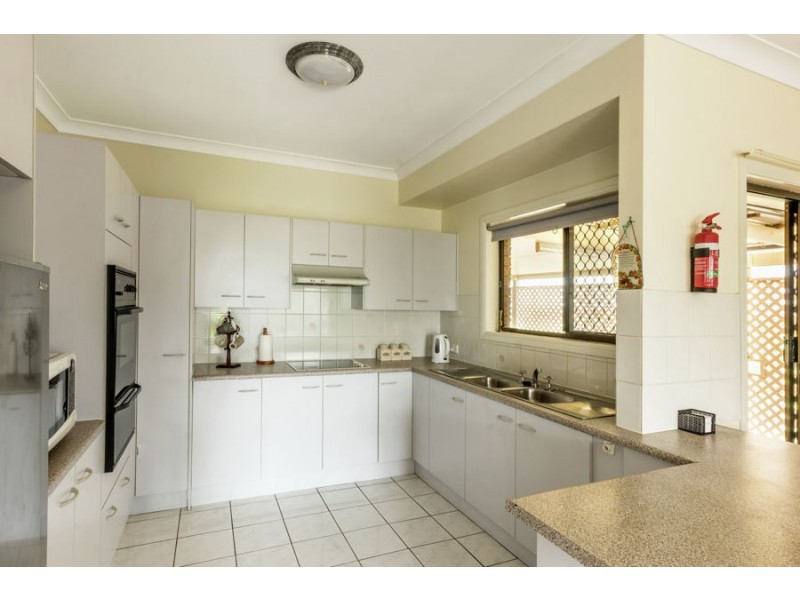 52 Beckett Road, Mcdowall QLD 4053