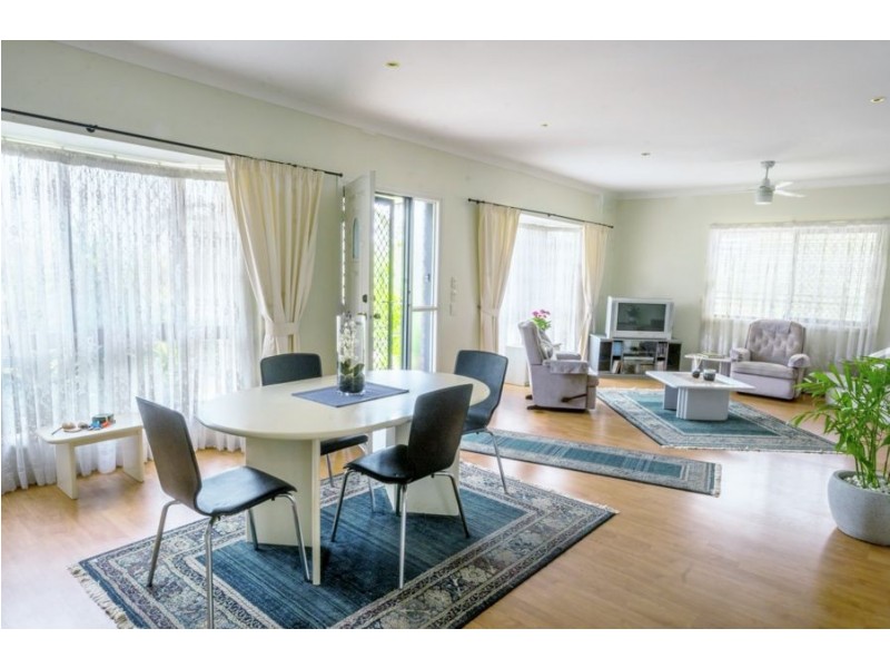 52 Beckett Road, Mcdowall QLD 4053