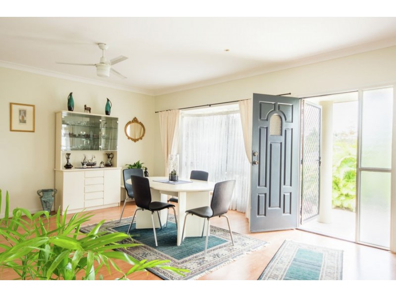 52 Beckett Road, Mcdowall QLD 4053