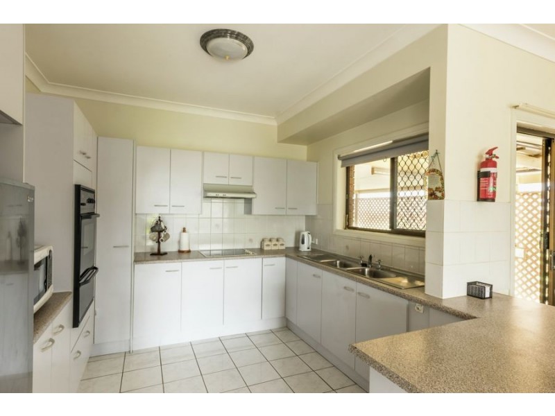 52 Beckett Road, Mcdowall QLD 4053