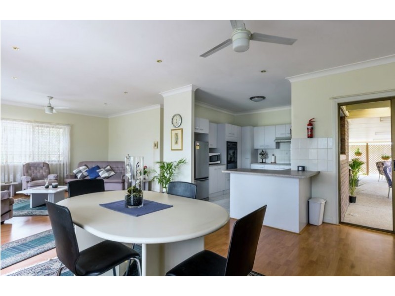 52 Beckett Road, Mcdowall QLD 4053