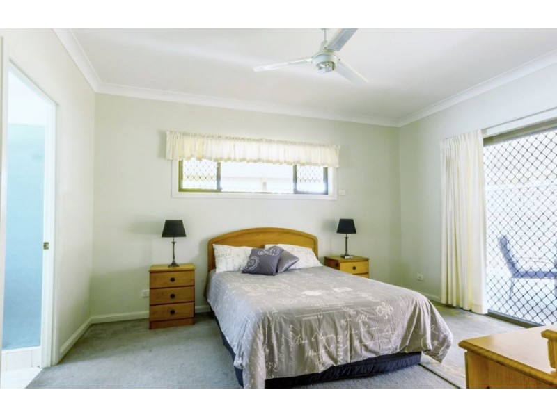 52 Beckett Road, Mcdowall QLD 4053