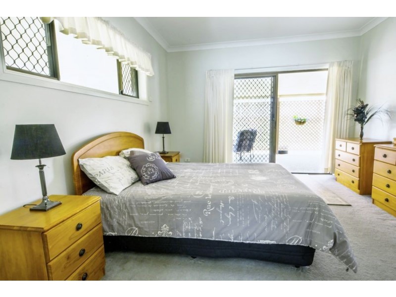 52 Beckett Road, Mcdowall QLD 4053