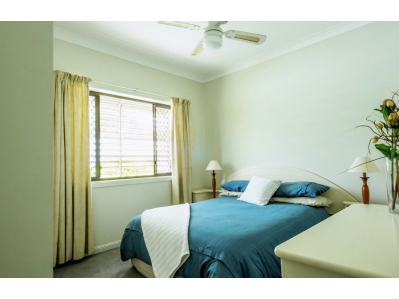 52 Beckett Road, Mcdowall QLD 4053